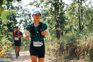 BIB: 
                            <button type="button" onclick="openModal(26061884)" class="btn btn-primary btn-sm float-right btn-popup" data-toggle="modal" data-target=".modal-high-quality">
                        <i class="fas fa-shopping-cart"></i> Add to Cart
                    </button>
                                            <button type="button" onclick="isThisMe(26061884, true)" class="btn btn-success btn-sm float-right btn-popup btn-isme hidden" data-toggle="tooltip" data-placement="bottom" title="นี่คือรูปของคุณใช่ไหม คลิกที่นี่เพื่อเอาเข้าอัลบั้ม">
                        <i class="fas fa-plus"></i> Add to album
                    </button>
                    <button type="button" onclick="isThisMe(26061884, false)" class="btn btn-warning btn-sm float-right btn-popup btn-isnotme hidden">
                        <i class="fas fa-ban"></i> Remove from album
                    </button>